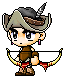 RabBow